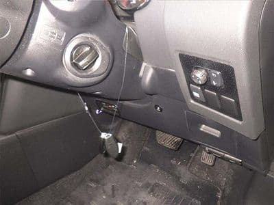 NISSAN Dualis, 2012 год., лот 30002 - фото 8