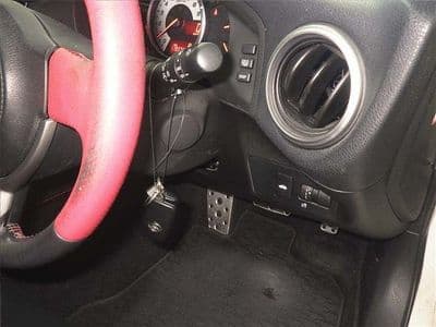 TOYOTA 86, 2013 год., лот 60202 - фото 8