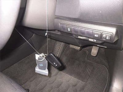 TOYOTA Corolla Sport, 2020 год., лот 60002 - фото 8