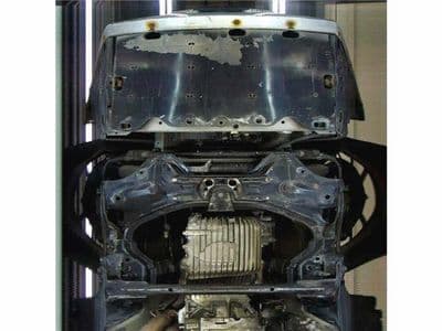 HONDA S2000, 2003 год., лот 5302 - фото 8