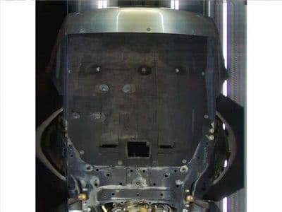 BMW 2 series, 2015 год., лот 70202 - фото 8