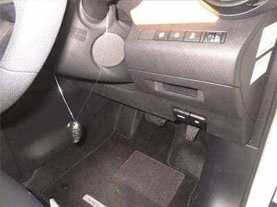 NISSAN Kix, 2021 год., лот 8302 - фото 8