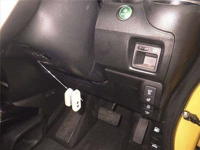 HONDA N Box Slash, 2015 год., лот 8002 - фото 8