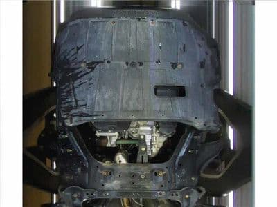 NISSAN Dualis, 2012 год., лот 30002 - фото 9