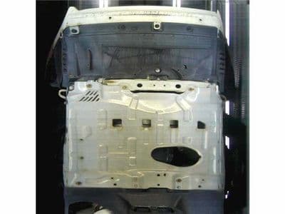 TOYOTA 86, 2013 год., лот 60202 - фото 9