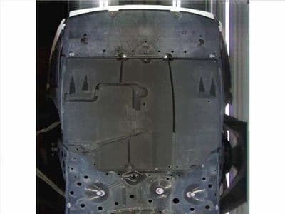 TOYOTA Corolla Sport, 2020 год., лот 60002 - фото 9