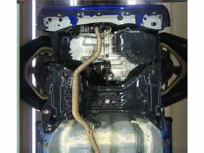 TOYOTA Pixis Mega, 2016 год., лот 70102 - фото 9