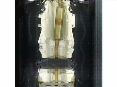 BMW 2 series, 2015 год., лот 70202 - фото 9