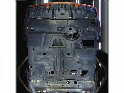 TOYOTA Auris, 2015 год., лот 65102 - фото 9