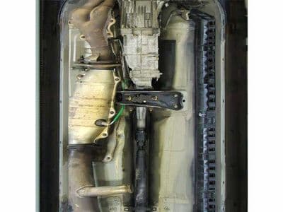 HONDA S2000, 2003 год., лот 5302 - фото 9