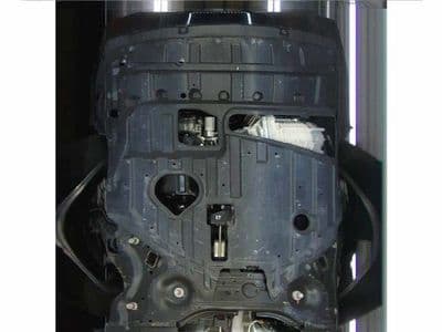 NISSAN Kix, 2021 год., лот 8302 - фото 9