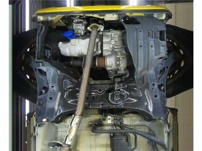 HONDA N Box Slash, 2015 год., лот 8002 - фото 9