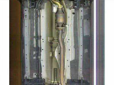 NISSAN Dualis, 2012 год., лот 30002 - фото 10