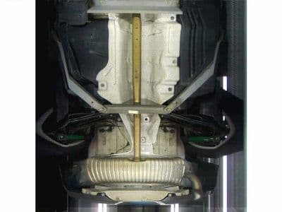 BMW 2 series, 2015 год., лот 70202 - фото 10