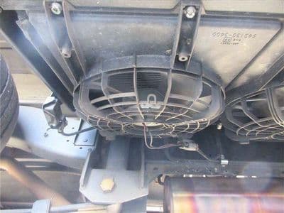 NISSAN Civilian, 2018 год., лот 3002 - фото 10