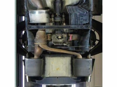 HONDA S2000, 2003 год., лот 5302 - фото 10