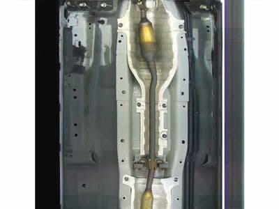 NISSAN Kix, 2021 год., лот 8302 - фото 10