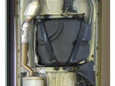 HONDA N Box Slash, 2015 год., лот 8002 - фото 10