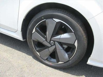 NISSAN Aura, 2023 год., лот 9005 - фото 8