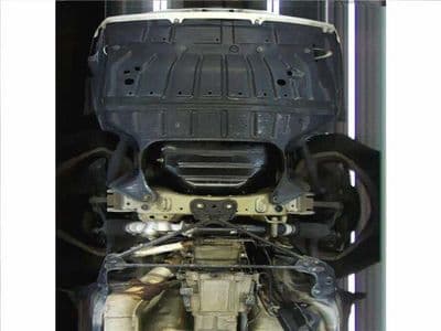 TOYOTA Mark Ii, 1993 год., лот 5305 - фото 9