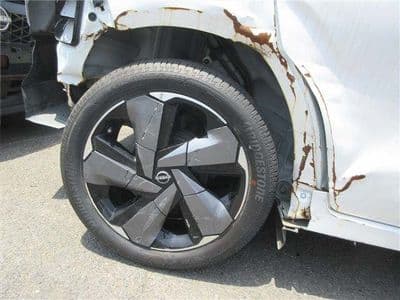 NISSAN Aura, 2023 год., лот 9005 - фото 9