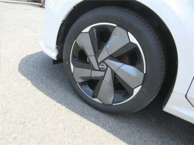 NISSAN Aura, 2023 год., лот 9005 - фото 10