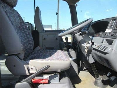 NISSAN Civilian, 2016 год., лот 3005 - фото 5