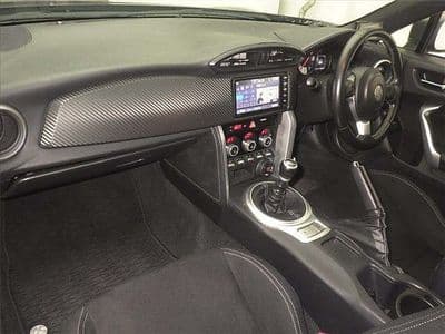 TOYOTA 86, 2020 год., лот 7103 - фото 4