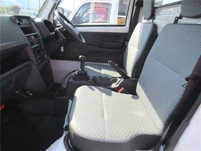 NISSAN Clipper Truck, 2021 год., лот 90103 - фото 5