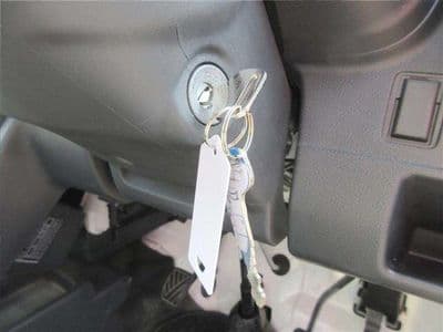 NISSAN Clipper Truck, 2021 год., лот 90103 - фото 6