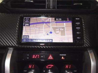 TOYOTA 86, 2020 год., лот 7103 - фото 6