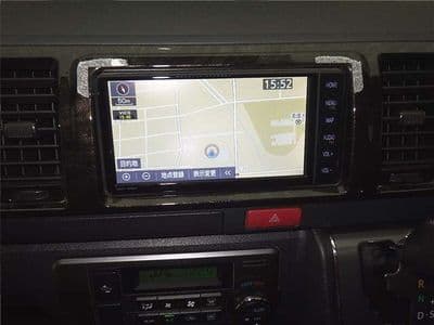 TOYOTA Regius Ace VAN, 2019 год., лот 2203 - фото 6