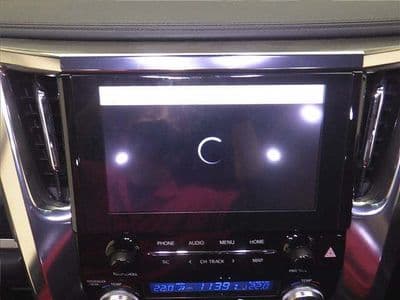 TOYOTA Vellfire, 2021 год., лот 8503 - фото 6