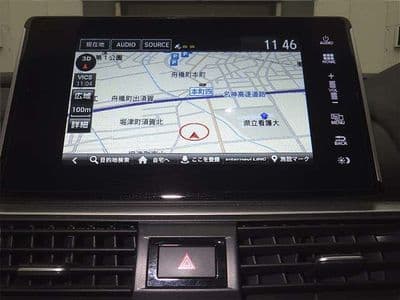 HONDA Accord, 2020 год., лот 8203 - фото 6