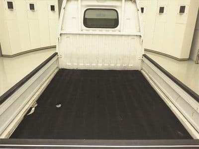 MITSUBISHI Minicab Truck, 1997 год., лот 40003 - фото 7