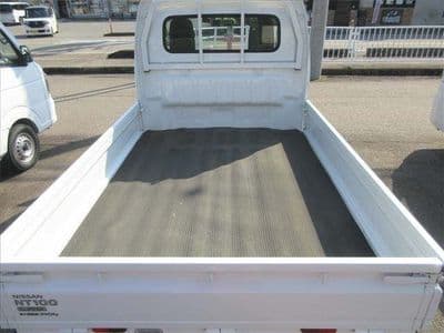 NISSAN Clipper Truck, 2021 год., лот 90103 - фото 7