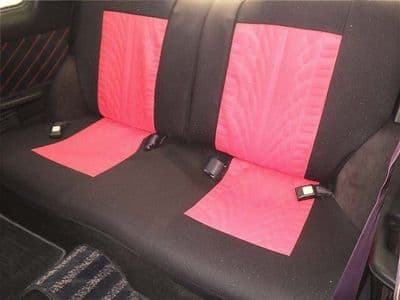 NISSAN Skyline, 1984 год., лот 5203 - фото 7