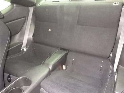 TOYOTA 86, 2020 год., лот 7103 - фото 7