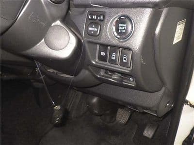 TOYOTA Regius Ace VAN, 2019 год., лот 2203 - фото 8