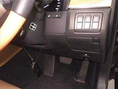 LEXUS Gs, 2012 год., лот 5503 - фото 8