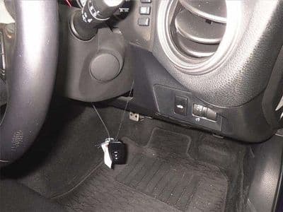 TOYOTA 86, 2020 год., лот 7103 - фото 8