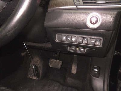 HONDA Accord, 2020 год., лот 8203 - фото 8