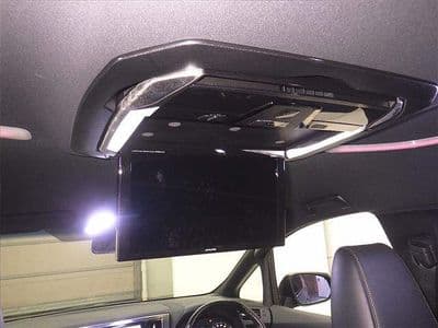 TOYOTA Vellfire, 2021 год., лот 8503 - фото 8