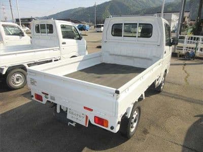 NISSAN Clipper Truck, 2021 год., лот 90103 - фото 9