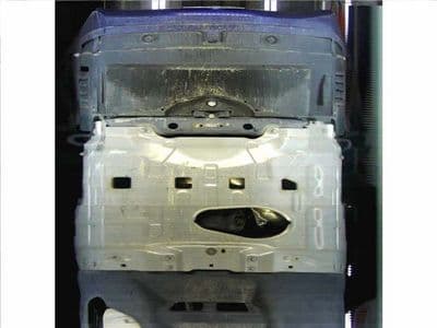 TOYOTA 86, 2020 год., лот 7103 - фото 9