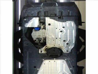 HONDA Accord, 2020 год., лот 8203 - фото 9