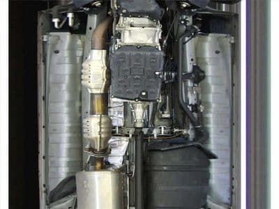 TOYOTA Regius Ace VAN, 2019 год., лот 2203 - фото 10