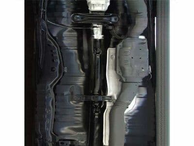 NISSAN Skyline, 1984 год., лот 5203 - фото 10