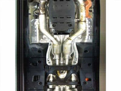 LEXUS Gs, 2012 год., лот 5503 - фото 10