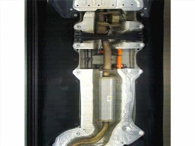 HONDA Accord, 2020 год., лот 8203 - фото 10